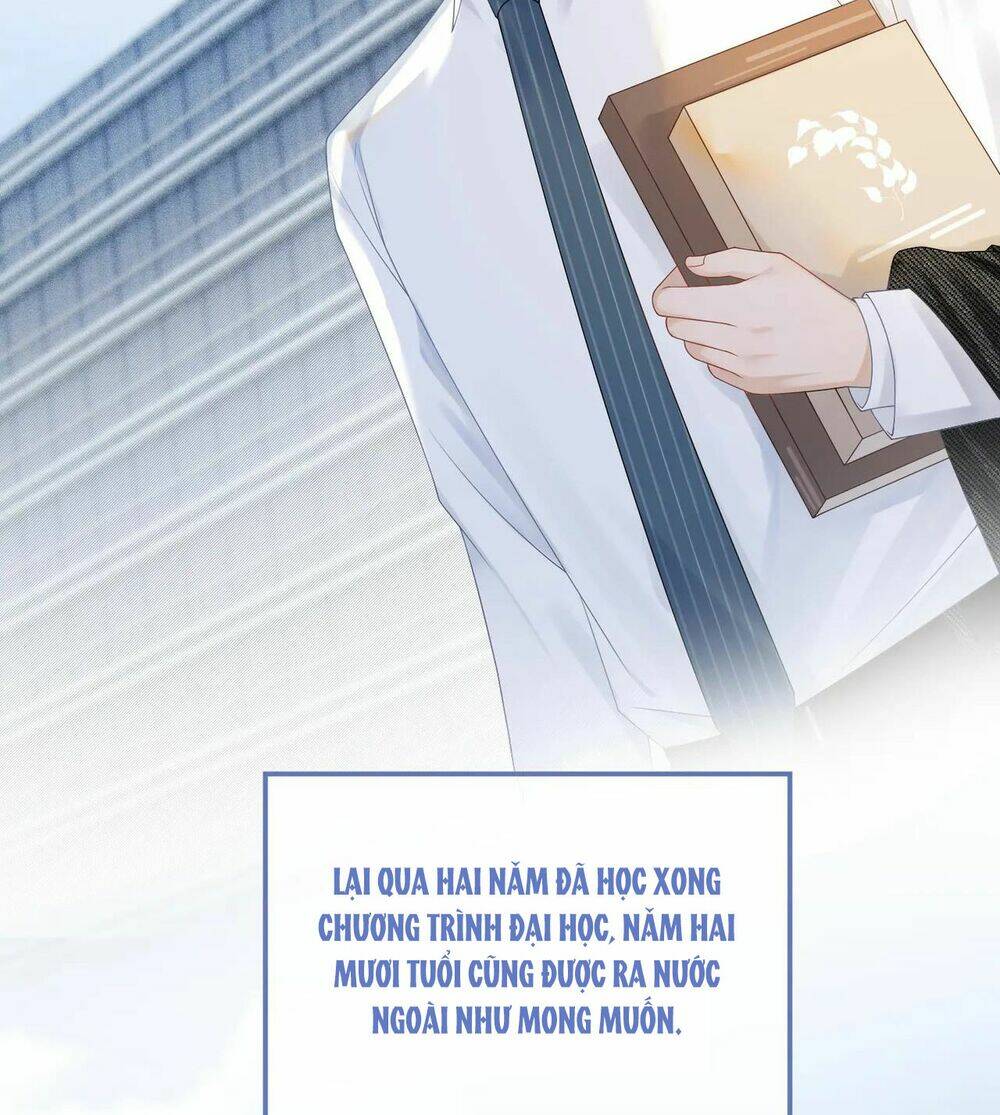 Xuyên Nhanh Nữ Phụ Bình Tĩnh Chút: Chapter 31