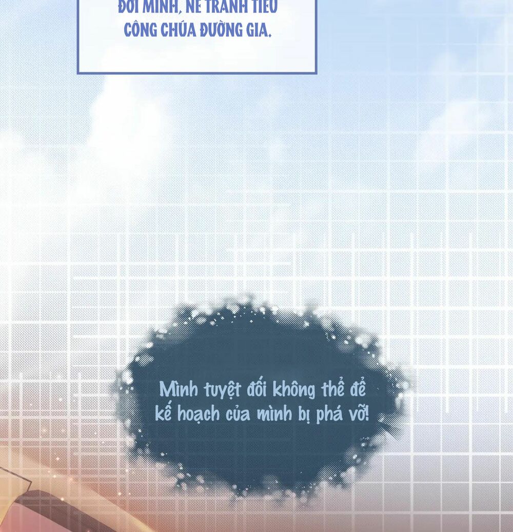 Xuyên Nhanh Nữ Phụ Bình Tĩnh Chút: Chapter 31