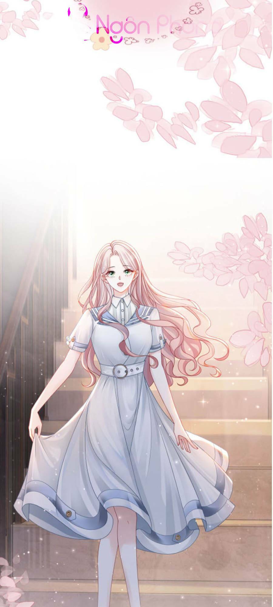 Xuyên Nhanh Nữ Phụ Bình Tĩnh Chút: Chapter 32