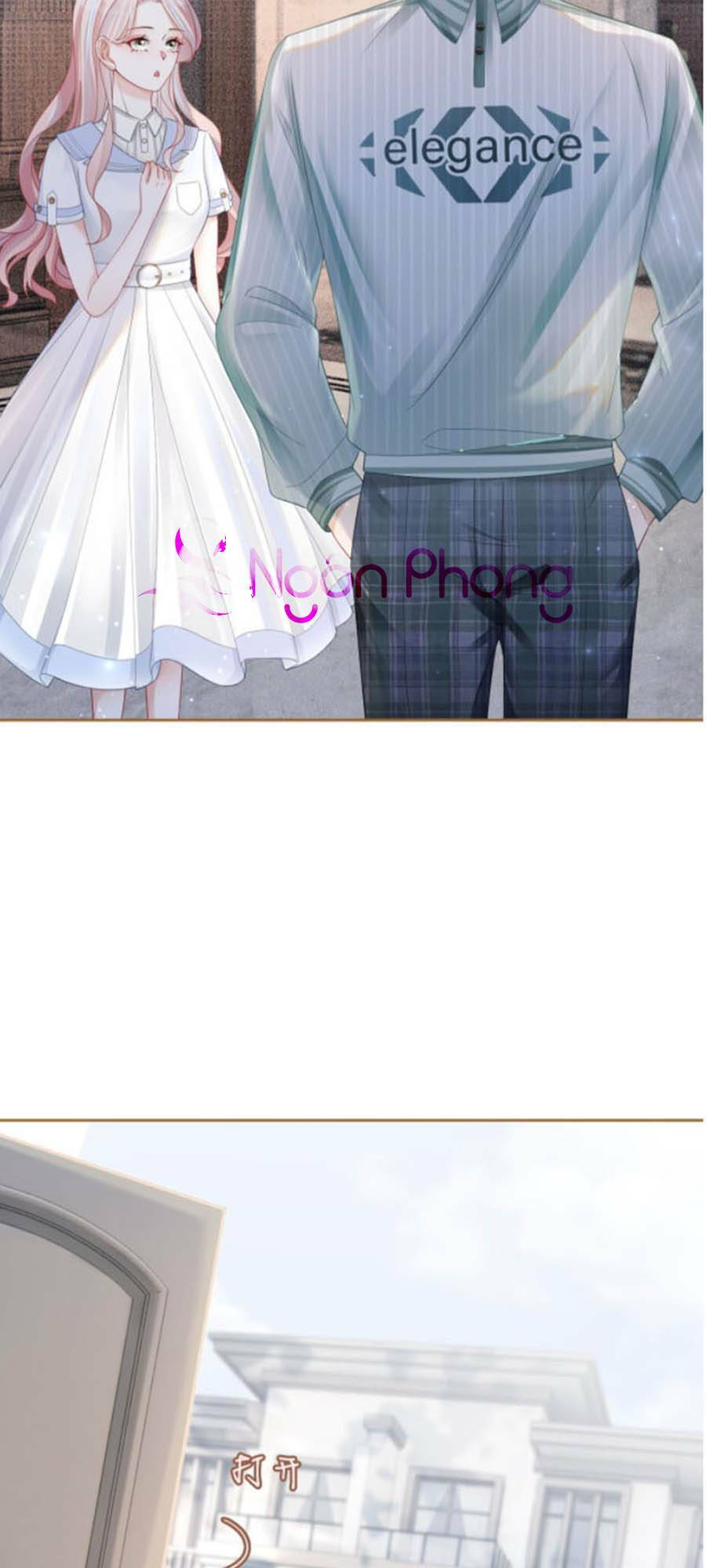 Xuyên Nhanh Nữ Phụ Bình Tĩnh Chút: Chapter 32