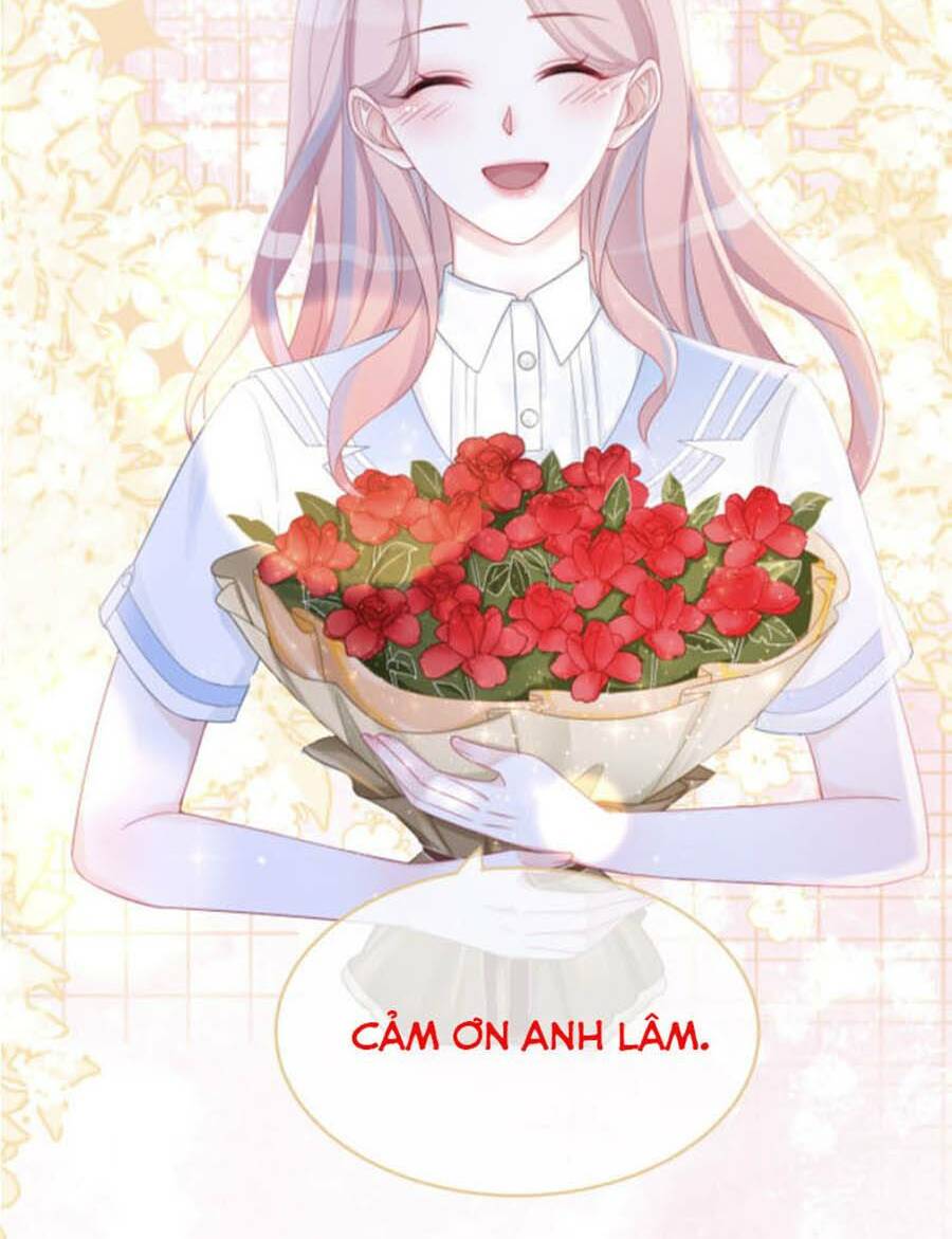 Xuyên Nhanh Nữ Phụ Bình Tĩnh Chút: Chapter 32