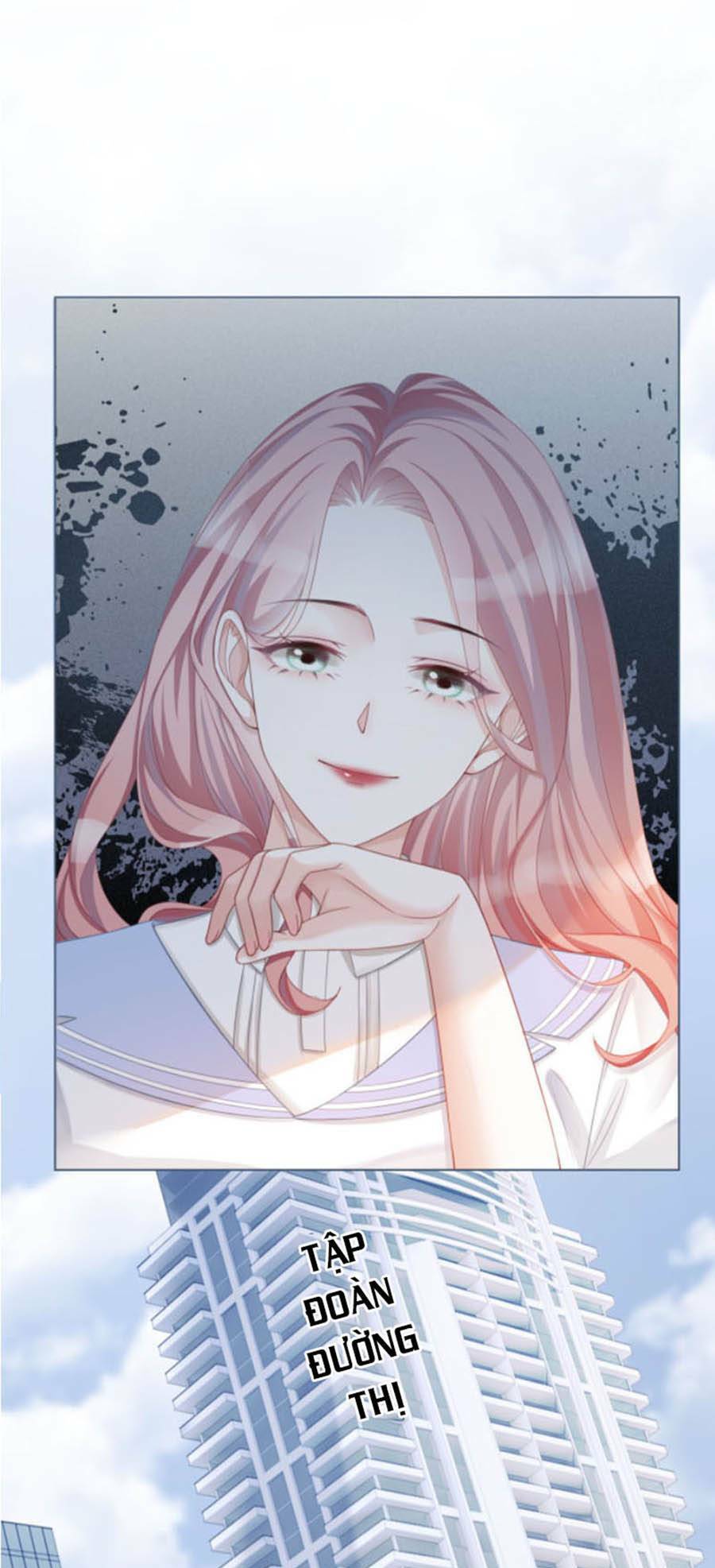 Xuyên Nhanh Nữ Phụ Bình Tĩnh Chút: Chapter 32