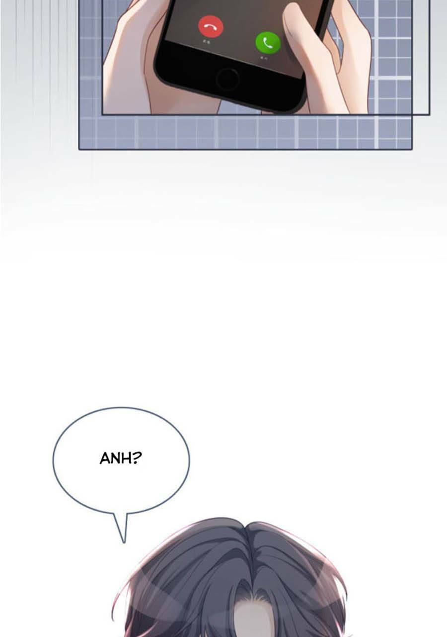 Xuyên Nhanh Nữ Phụ Bình Tĩnh Chút: Chapter 32