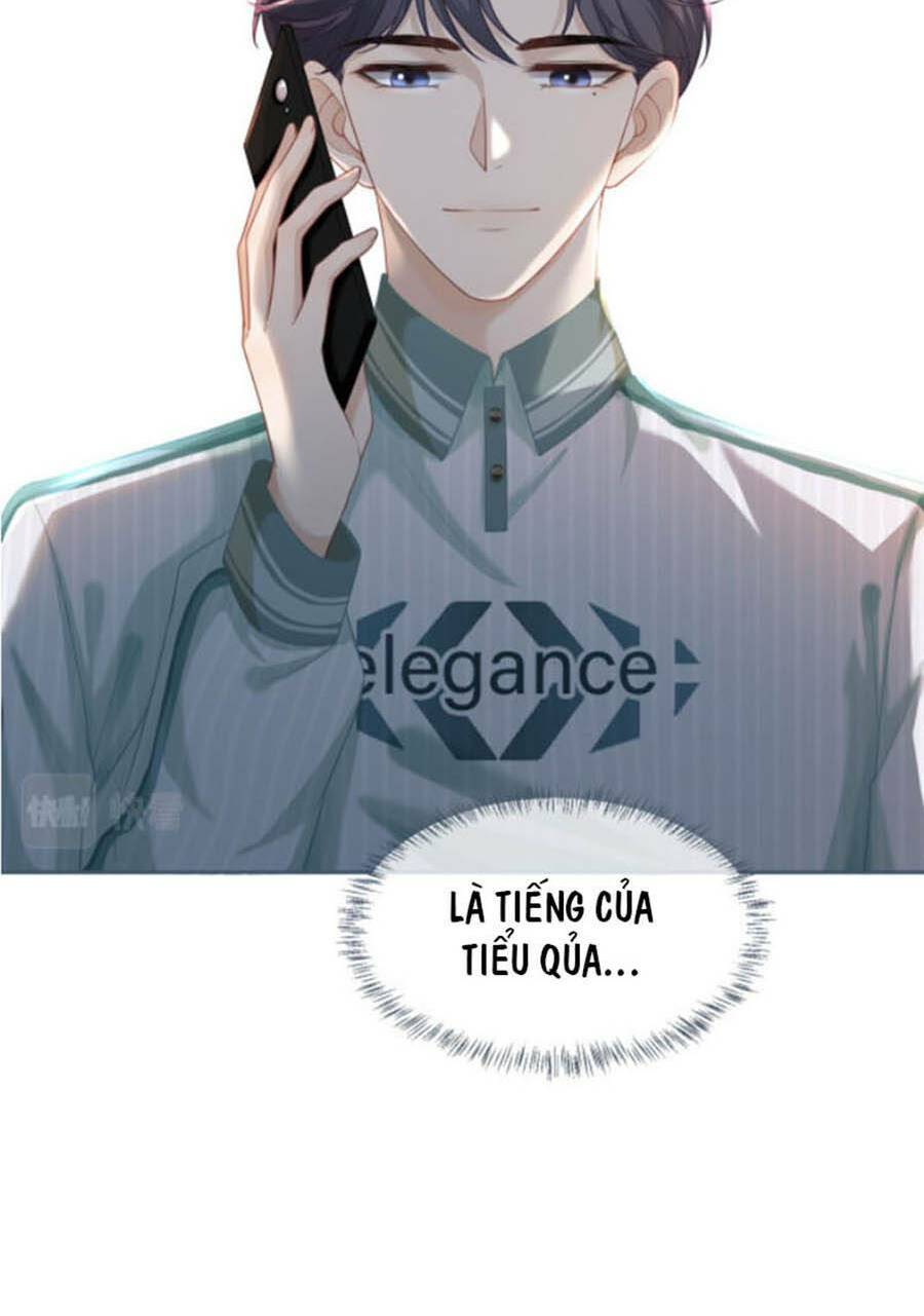 Xuyên Nhanh Nữ Phụ Bình Tĩnh Chút: Chapter 32
