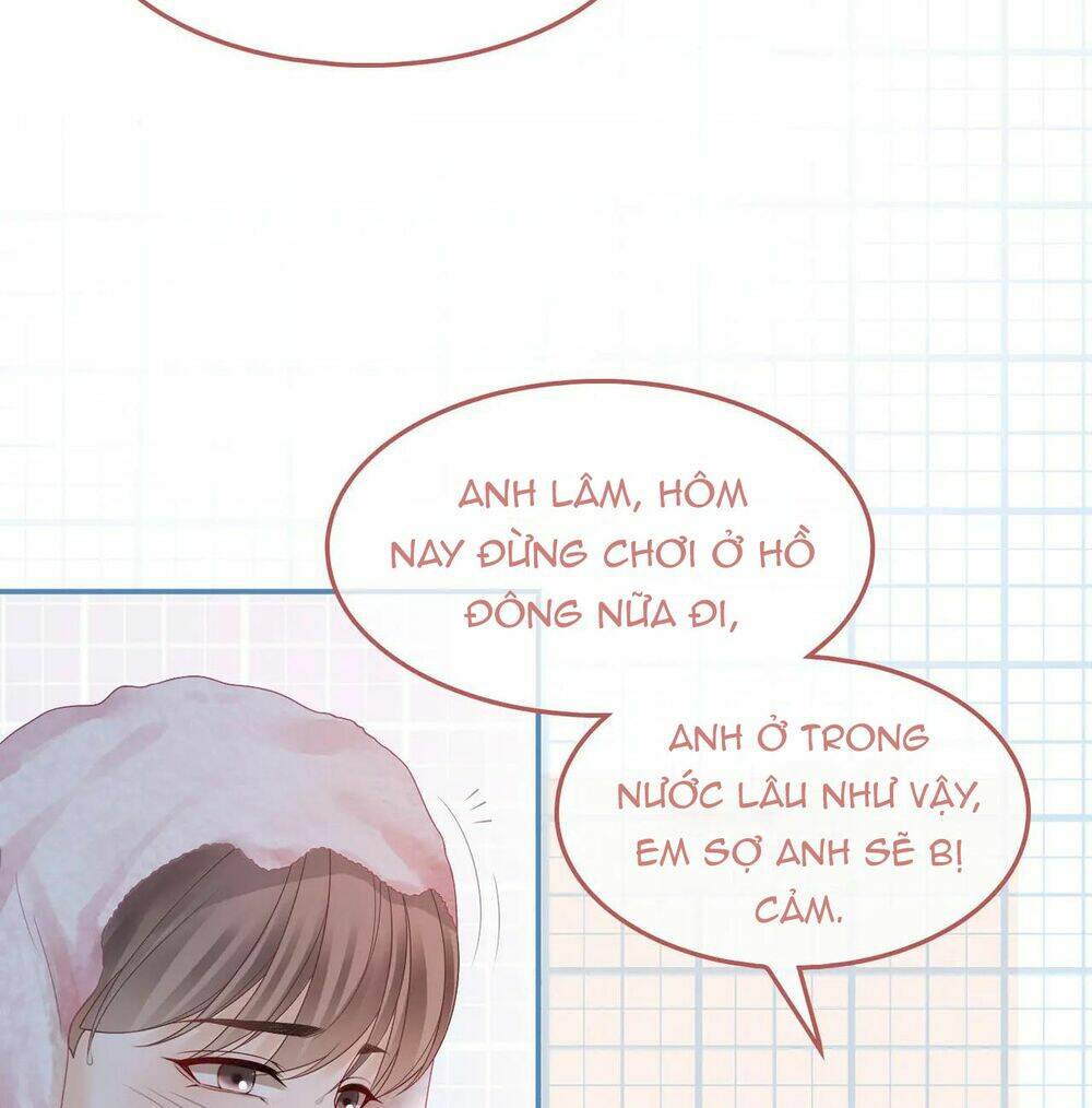 Xuyên Nhanh Nữ Phụ Bình Tĩnh Chút: Chapter 33