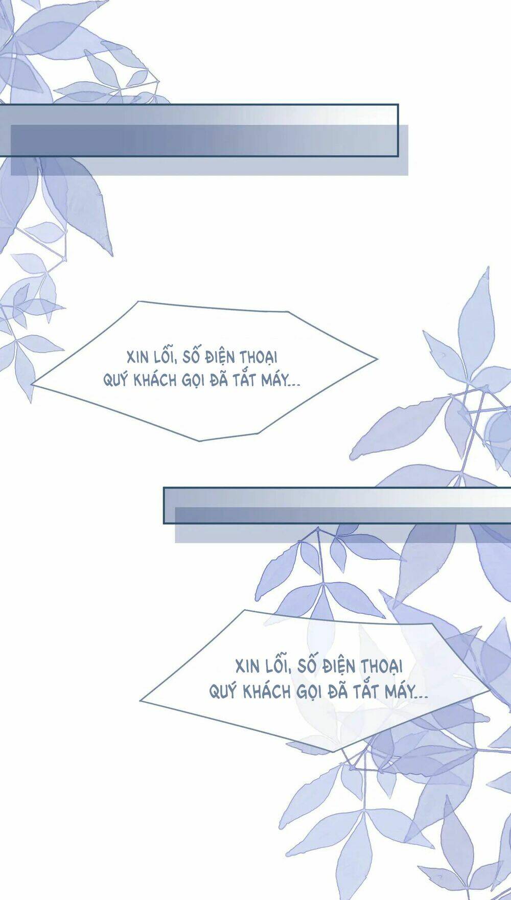 Xuyên Nhanh Nữ Phụ Bình Tĩnh Chút: Chapter 33
