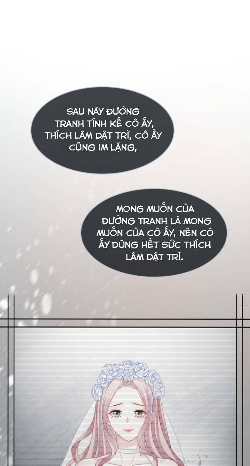 Xuyên Nhanh Nữ Phụ Bình Tĩnh Chút: Chapter 34