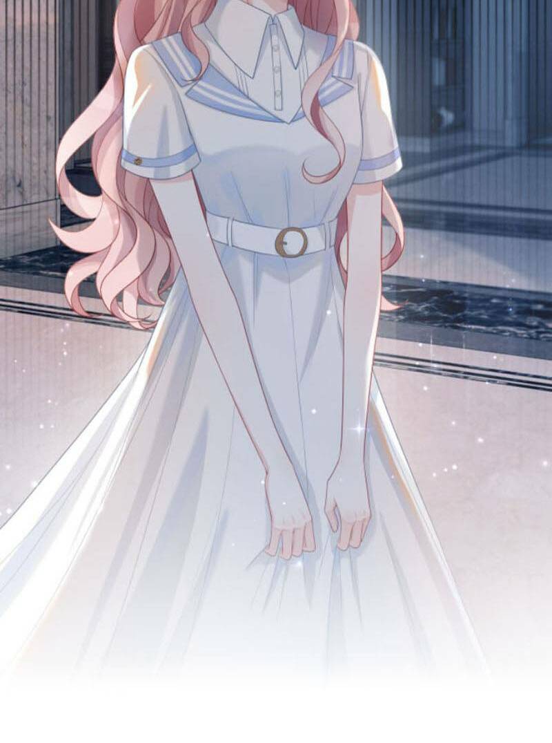 Xuyên Nhanh Nữ Phụ Bình Tĩnh Chút: Chapter 34