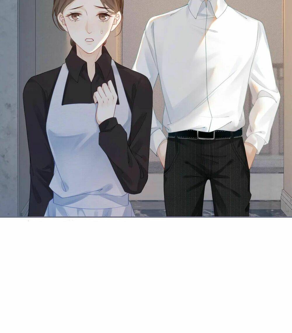 Xuyên Nhanh Nữ Phụ Bình Tĩnh Chút: Chapter 35
