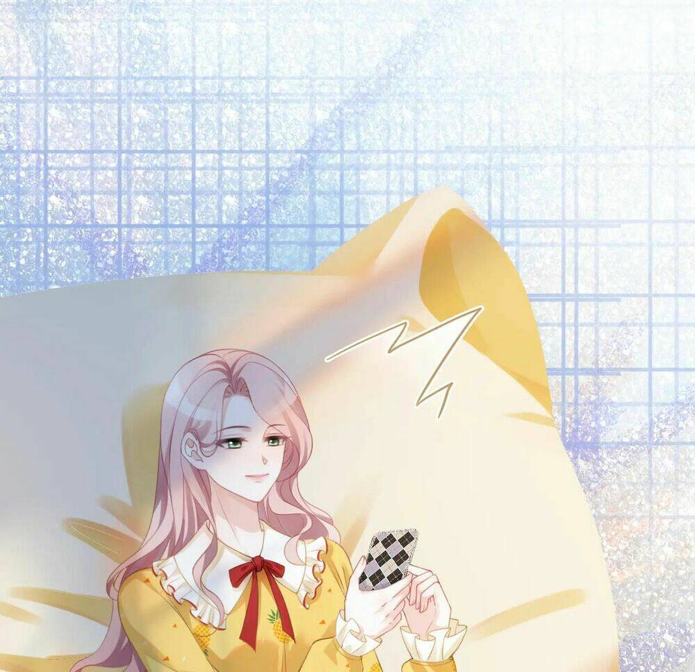 Xuyên Nhanh Nữ Phụ Bình Tĩnh Chút: Chapter 35