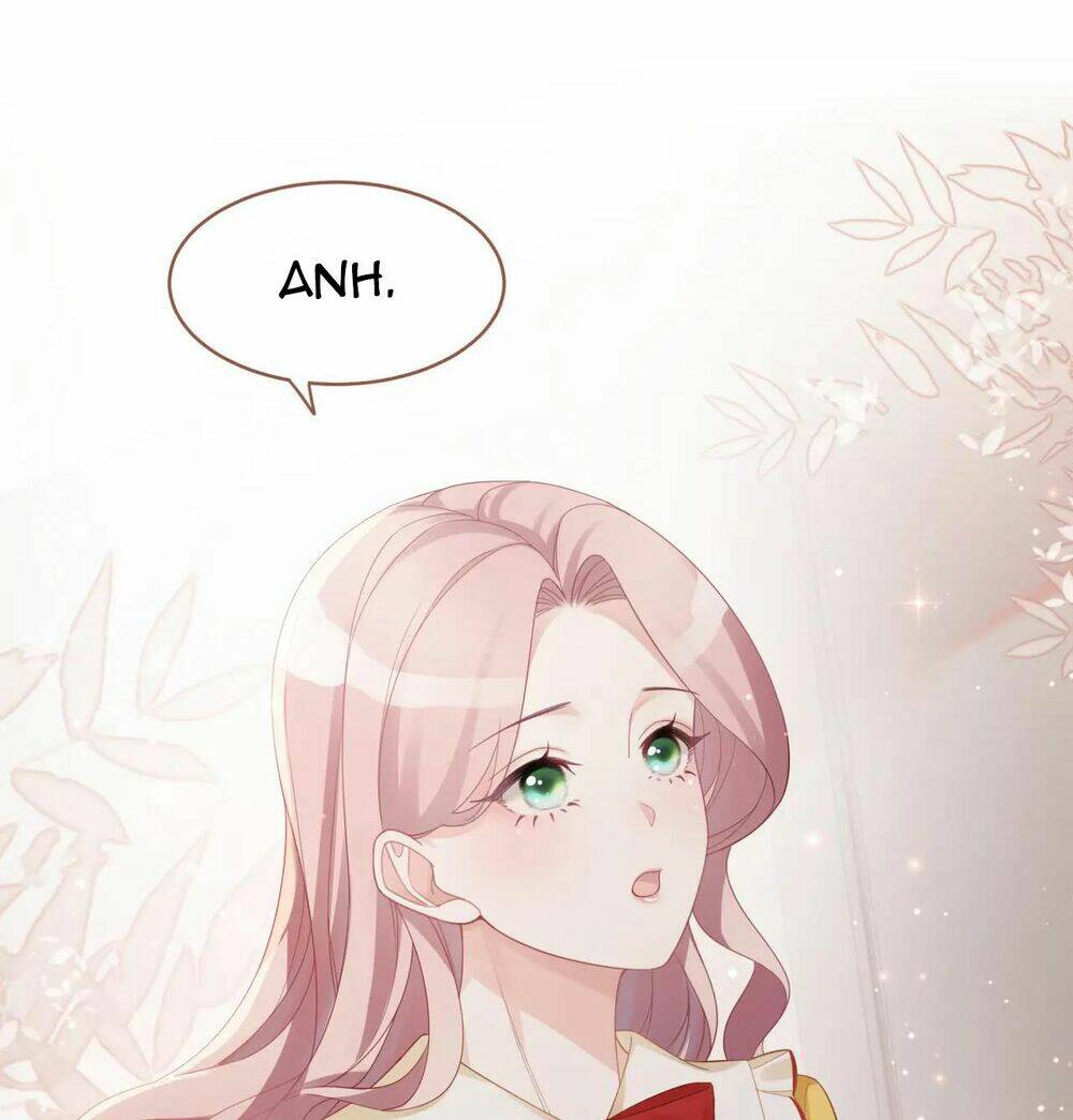 Xuyên Nhanh Nữ Phụ Bình Tĩnh Chút: Chapter 35