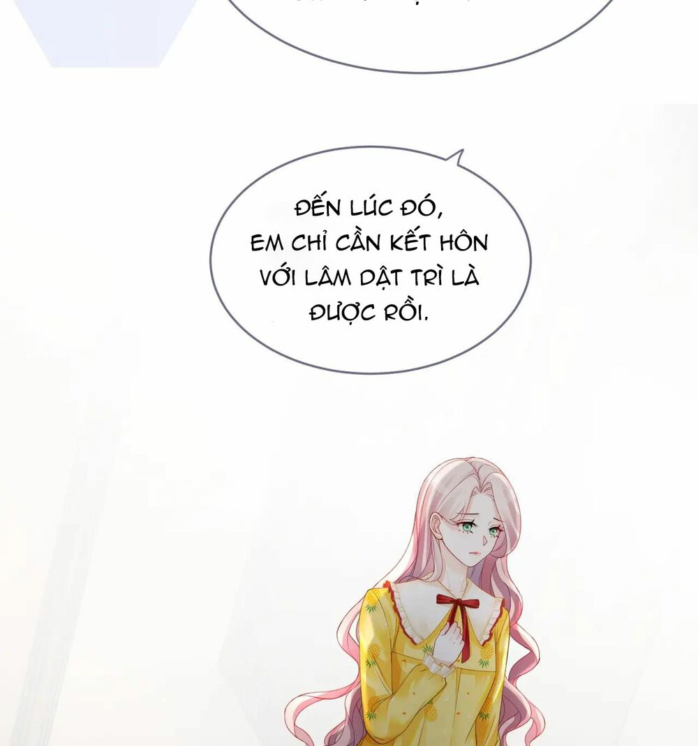 Xuyên Nhanh Nữ Phụ Bình Tĩnh Chút: Chapter 35