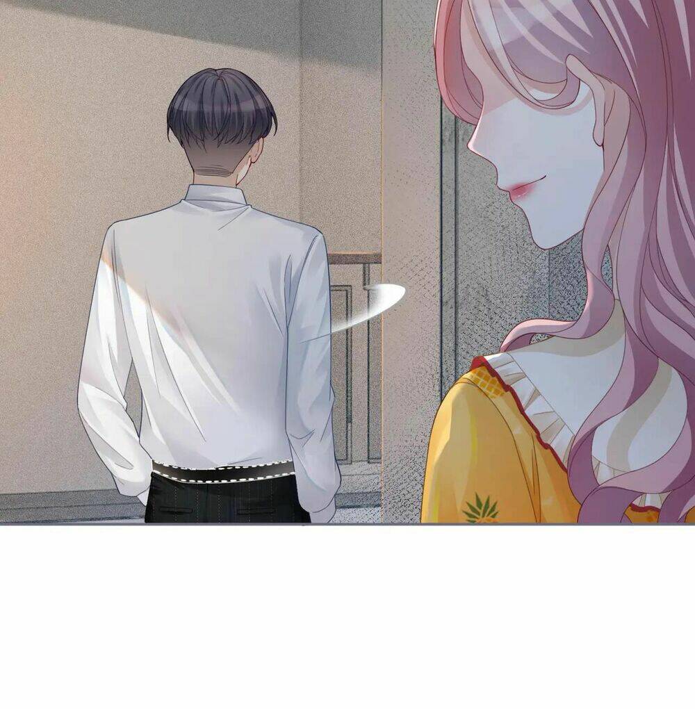 Xuyên Nhanh Nữ Phụ Bình Tĩnh Chút: Chapter 35