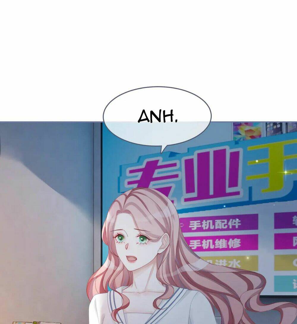 Xuyên Nhanh Nữ Phụ Bình Tĩnh Chút: Chapter 35