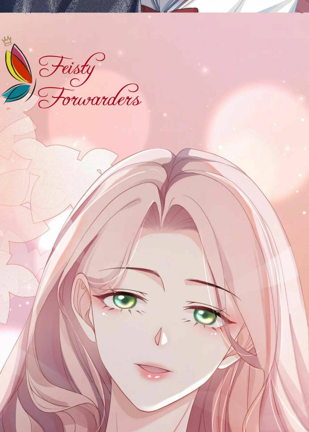 Xuyên Nhanh Nữ Phụ Bình Tĩnh Chút: Chapter 35