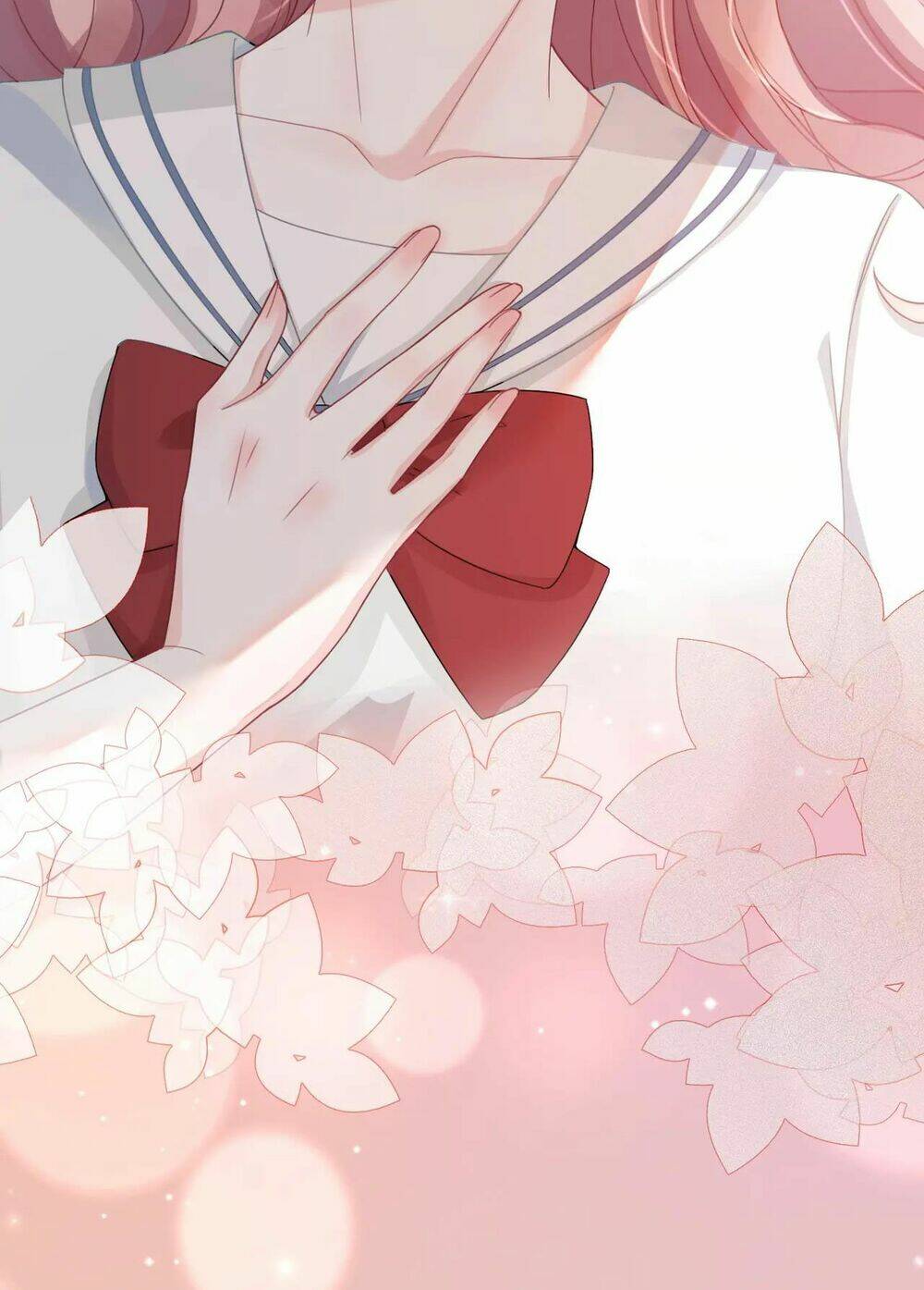 Xuyên Nhanh Nữ Phụ Bình Tĩnh Chút: Chapter 35