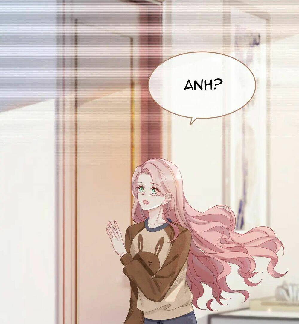 Xuyên Nhanh Nữ Phụ Bình Tĩnh Chút: Chapter 36