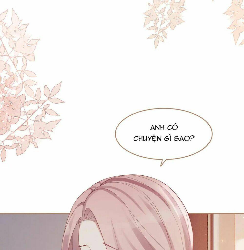 Xuyên Nhanh Nữ Phụ Bình Tĩnh Chút: Chapter 36