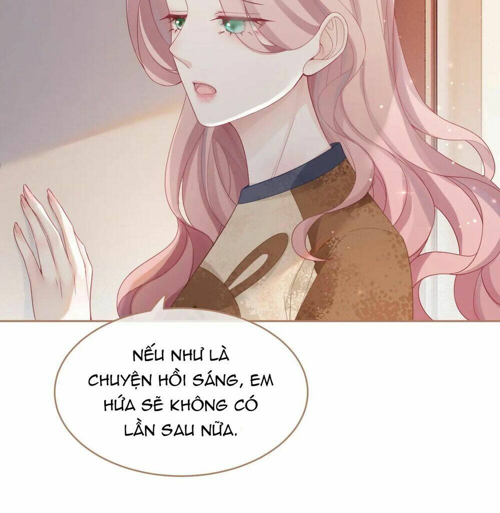 Xuyên Nhanh Nữ Phụ Bình Tĩnh Chút: Chapter 36