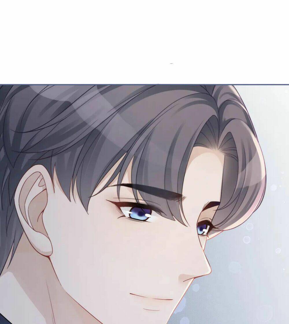 Xuyên Nhanh Nữ Phụ Bình Tĩnh Chút: Chapter 36