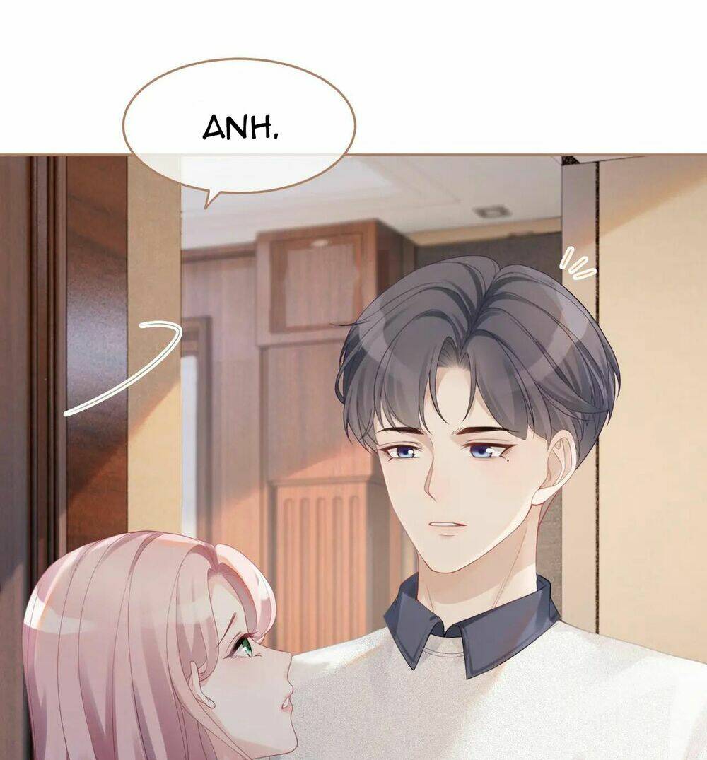 Xuyên Nhanh Nữ Phụ Bình Tĩnh Chút: Chapter 36