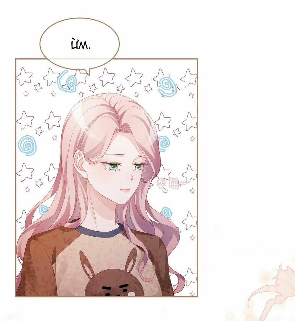 Xuyên Nhanh Nữ Phụ Bình Tĩnh Chút: Chapter 36