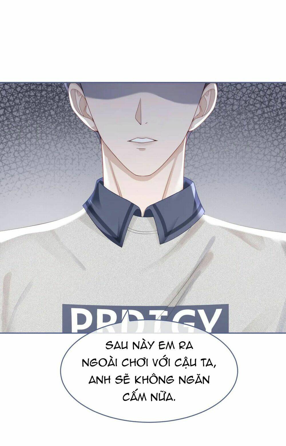 Xuyên Nhanh Nữ Phụ Bình Tĩnh Chút: Chapter 36