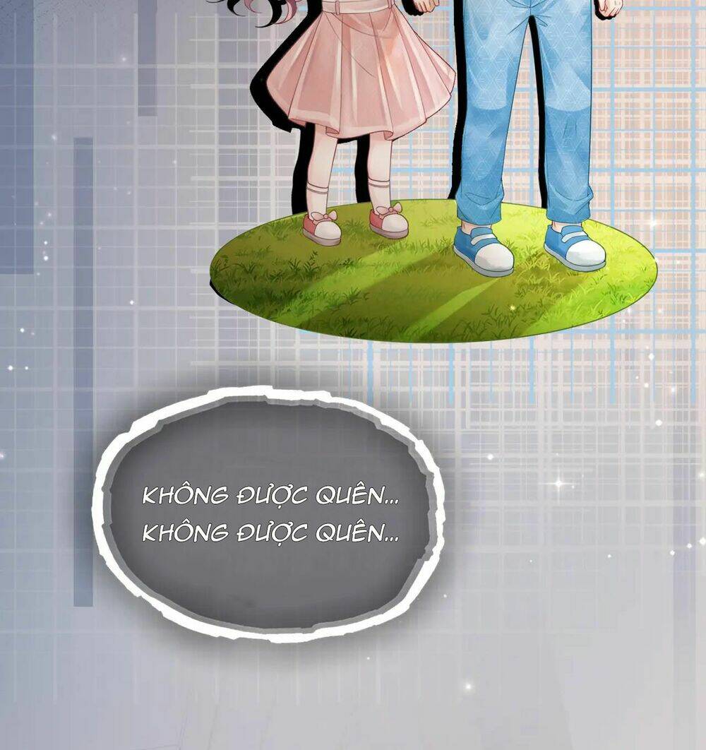 Xuyên Nhanh Nữ Phụ Bình Tĩnh Chút: Chapter 36