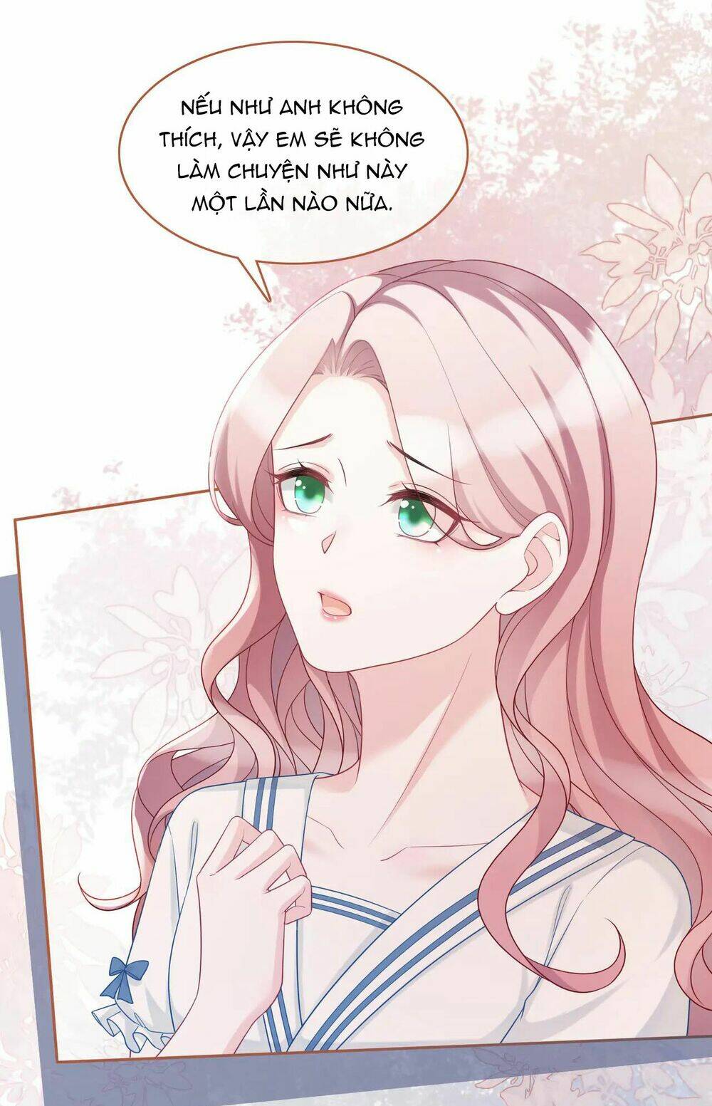 Xuyên Nhanh Nữ Phụ Bình Tĩnh Chút: Chapter 36