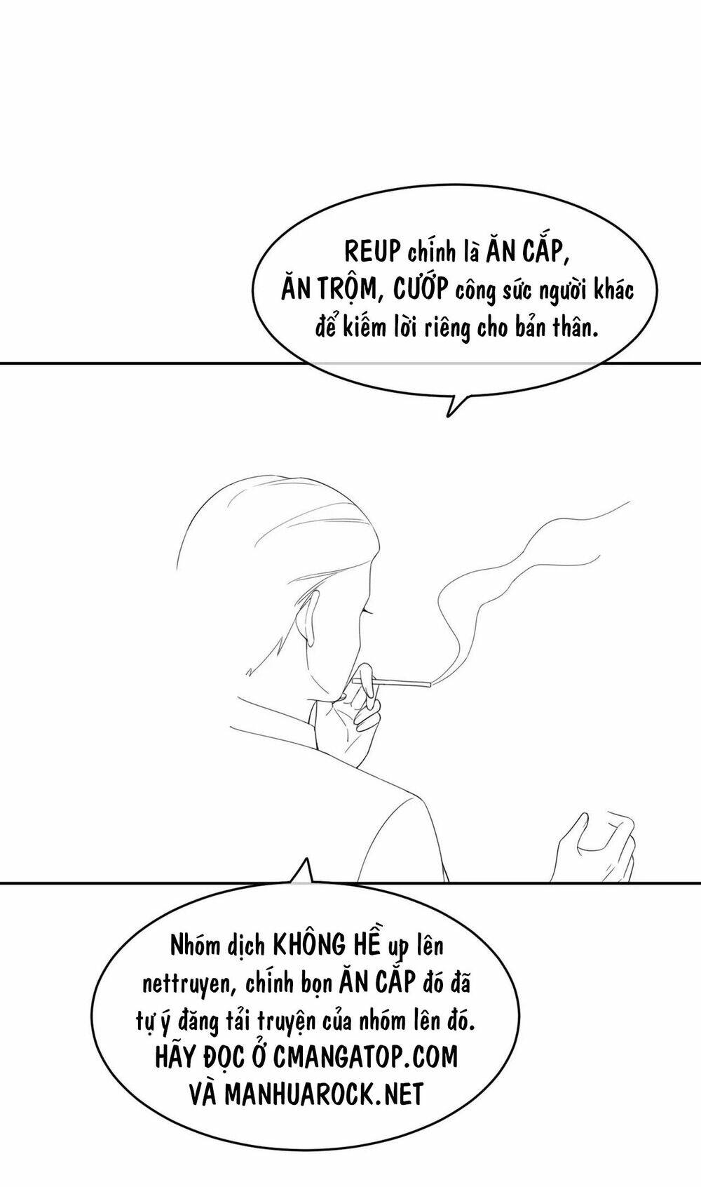 Xuyên Nhanh Nữ Phụ Bình Tĩnh Chút: Chapter 36