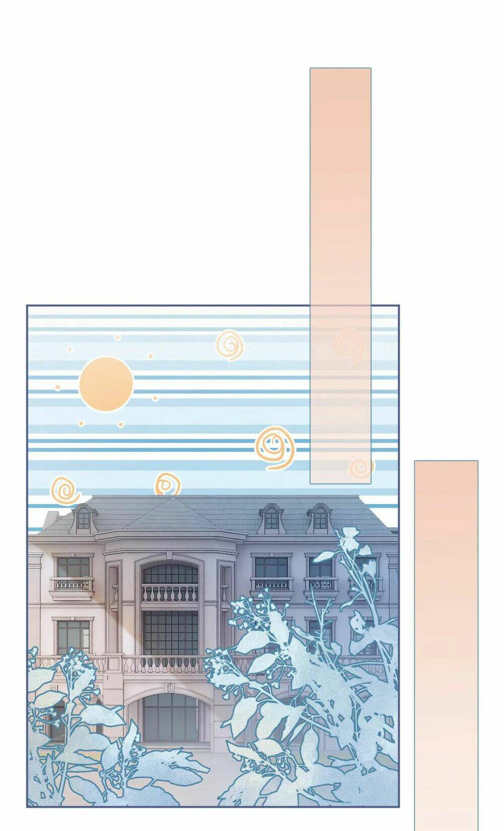 Xuyên Nhanh Nữ Phụ Bình Tĩnh Chút: Chapter 36