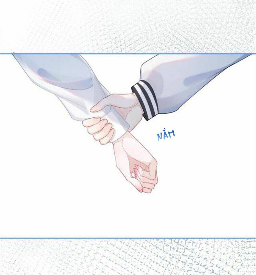 Xuyên Nhanh Nữ Phụ Bình Tĩnh Chút: Chapter 37