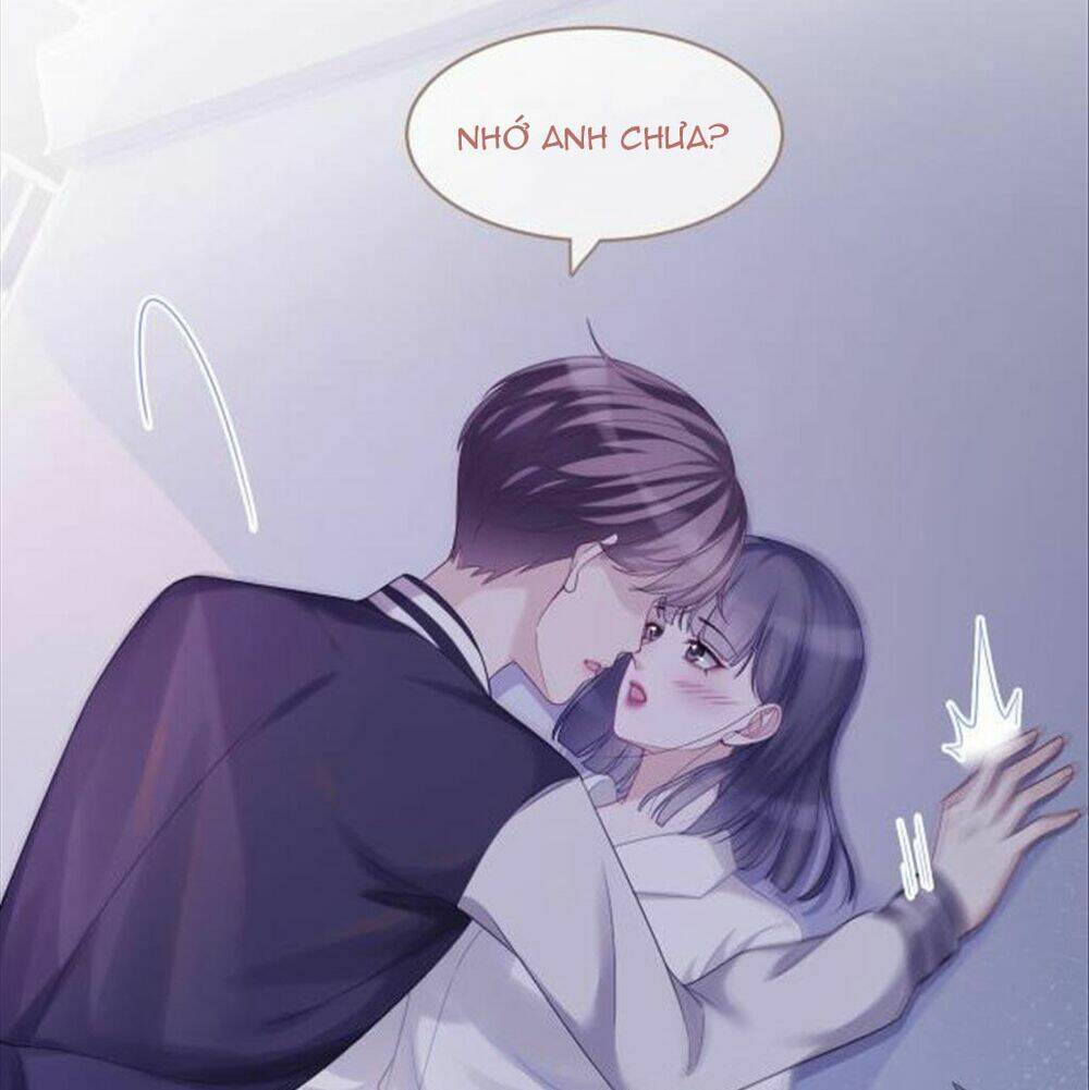 Xuyên Nhanh Nữ Phụ Bình Tĩnh Chút: Chapter 37
