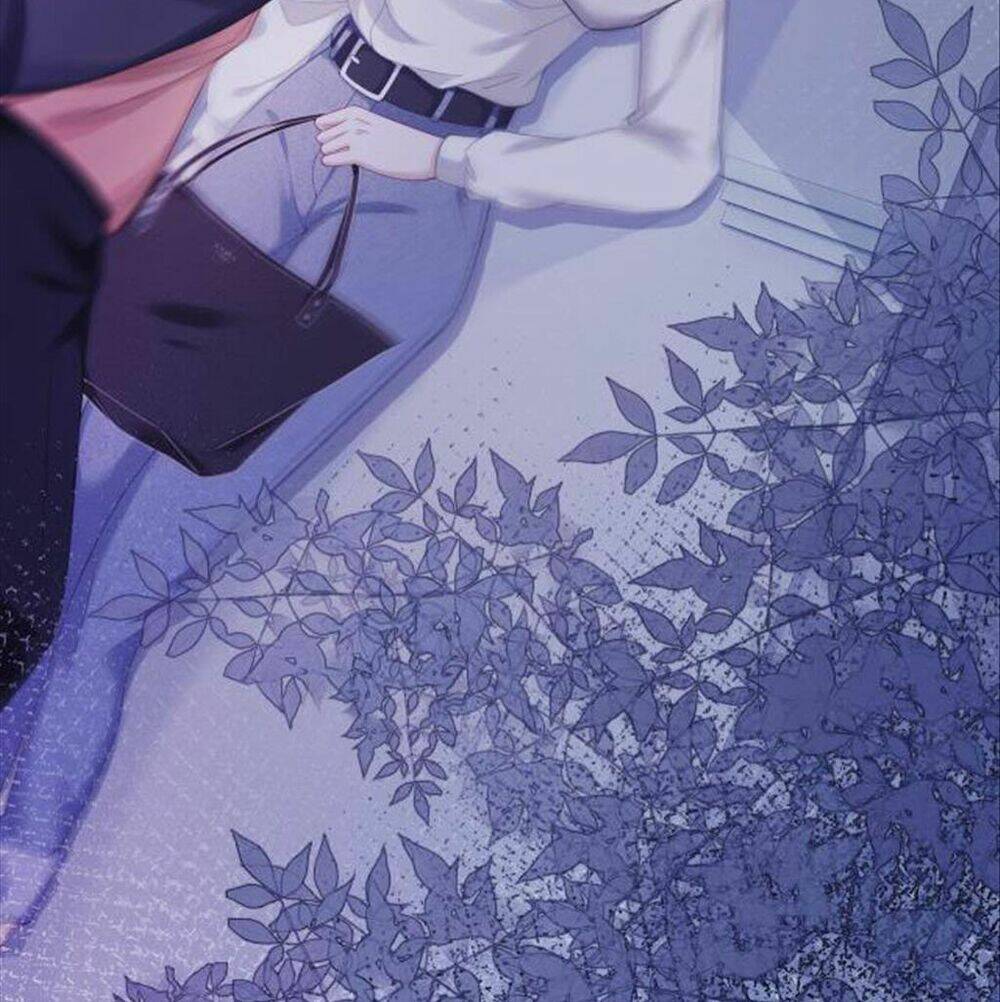 Xuyên Nhanh Nữ Phụ Bình Tĩnh Chút: Chapter 37