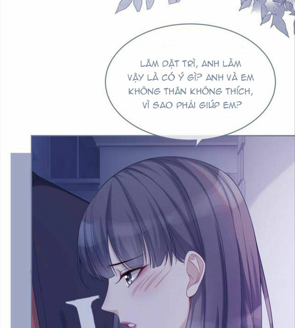 Xuyên Nhanh Nữ Phụ Bình Tĩnh Chút: Chapter 37