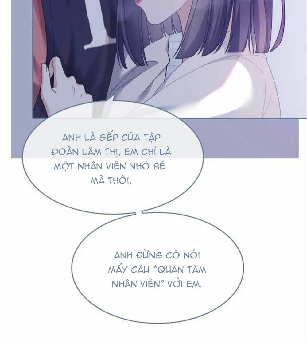 Xuyên Nhanh Nữ Phụ Bình Tĩnh Chút: Chapter 37