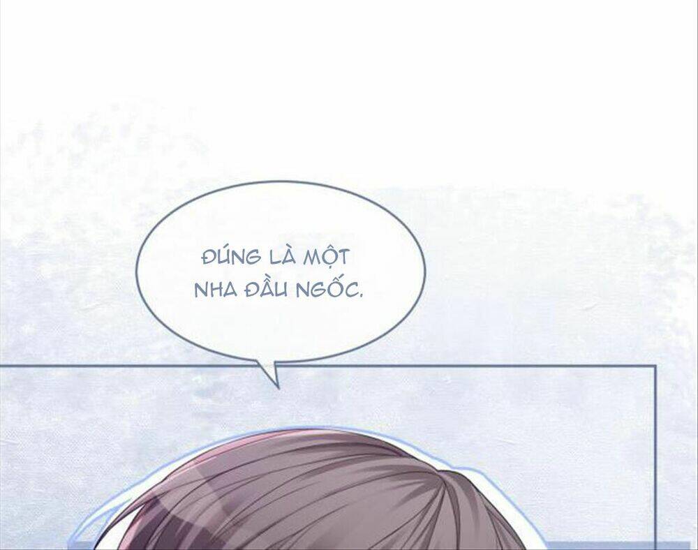 Xuyên Nhanh Nữ Phụ Bình Tĩnh Chút: Chapter 37