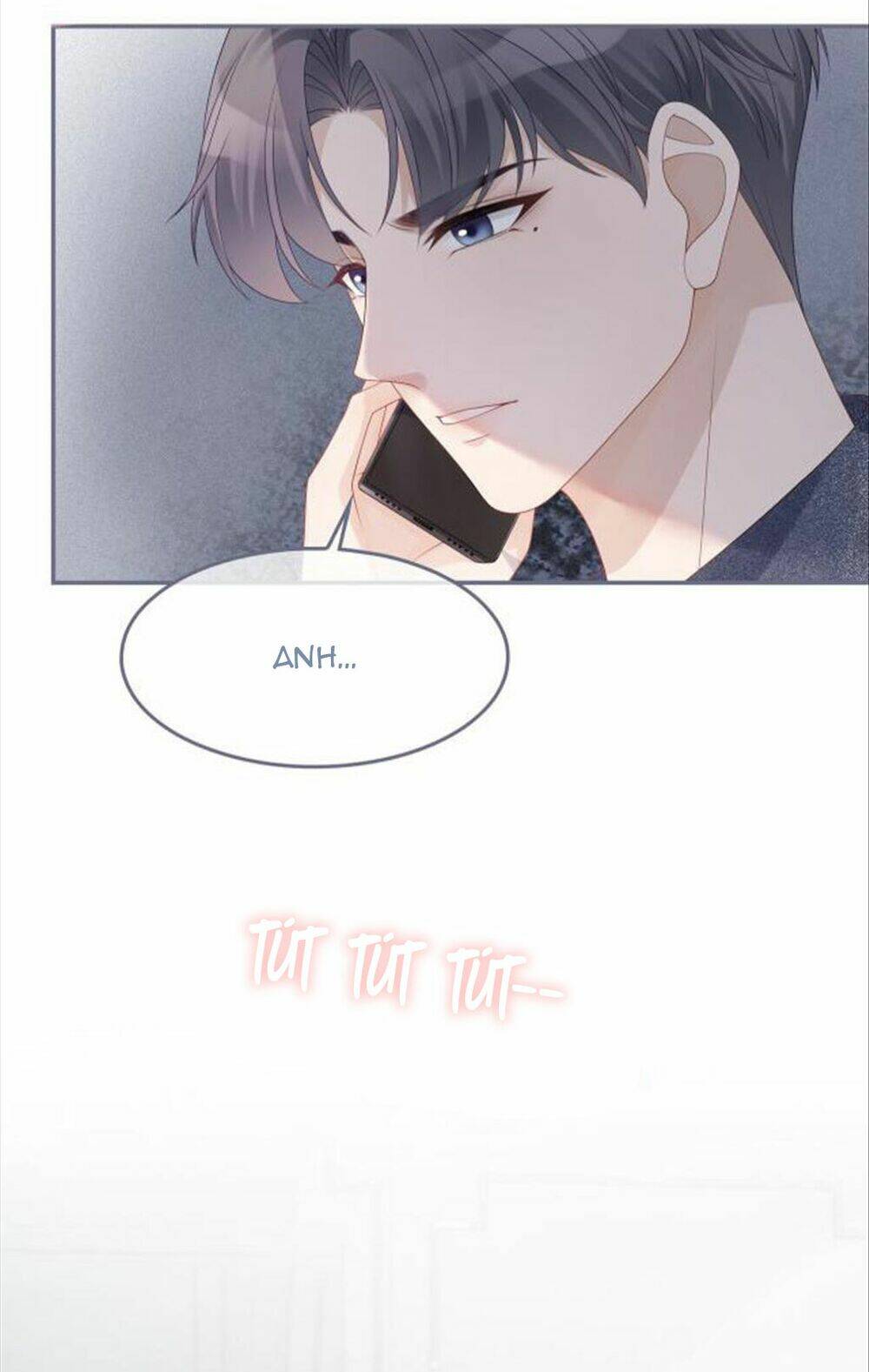 Xuyên Nhanh Nữ Phụ Bình Tĩnh Chút: Chapter 37