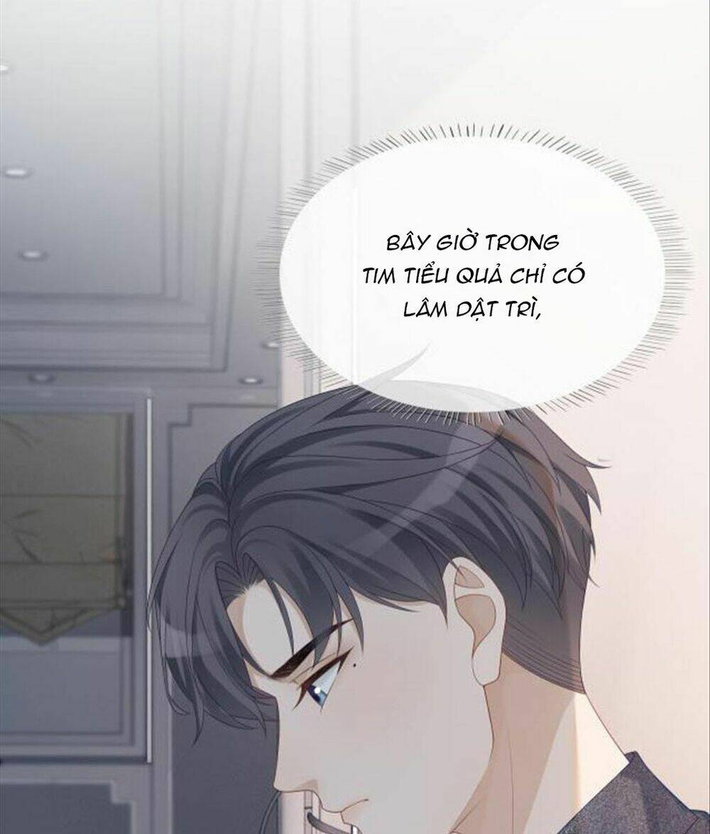 Xuyên Nhanh Nữ Phụ Bình Tĩnh Chút: Chapter 37