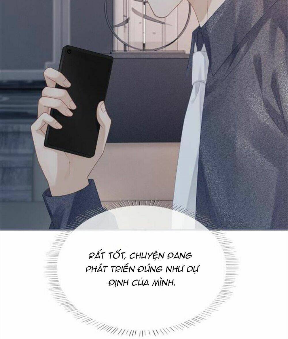 Xuyên Nhanh Nữ Phụ Bình Tĩnh Chút: Chapter 37