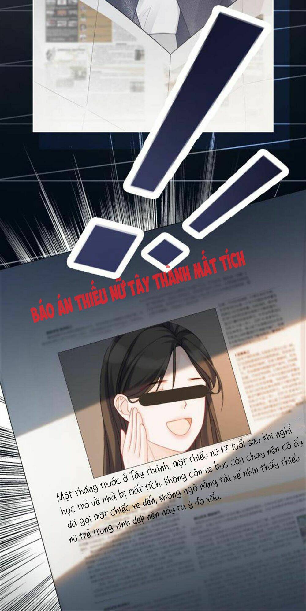 Xuyên Nhanh Nữ Phụ Bình Tĩnh Chút: Chapter 37