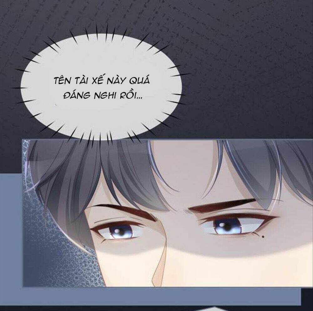 Xuyên Nhanh Nữ Phụ Bình Tĩnh Chút: Chapter 37
