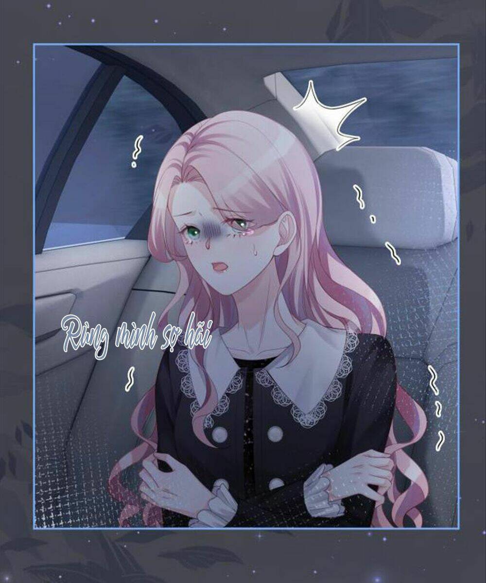 Xuyên Nhanh Nữ Phụ Bình Tĩnh Chút: Chapter 37