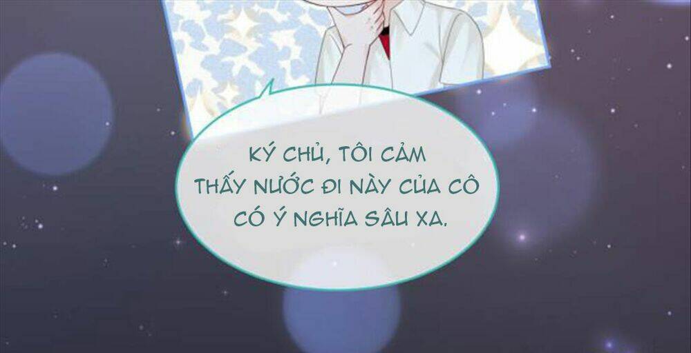 Xuyên Nhanh Nữ Phụ Bình Tĩnh Chút: Chapter 37