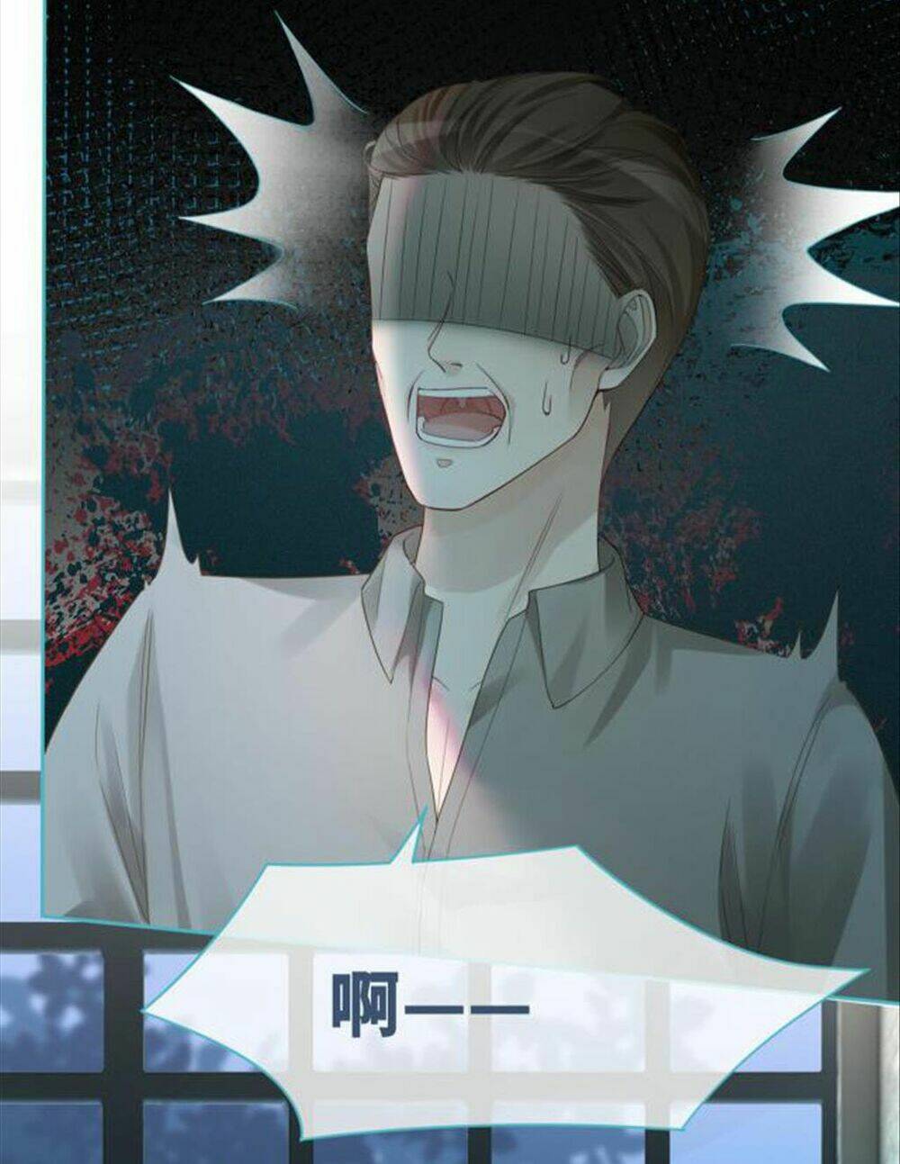 Xuyên Nhanh Nữ Phụ Bình Tĩnh Chút: Chapter 37