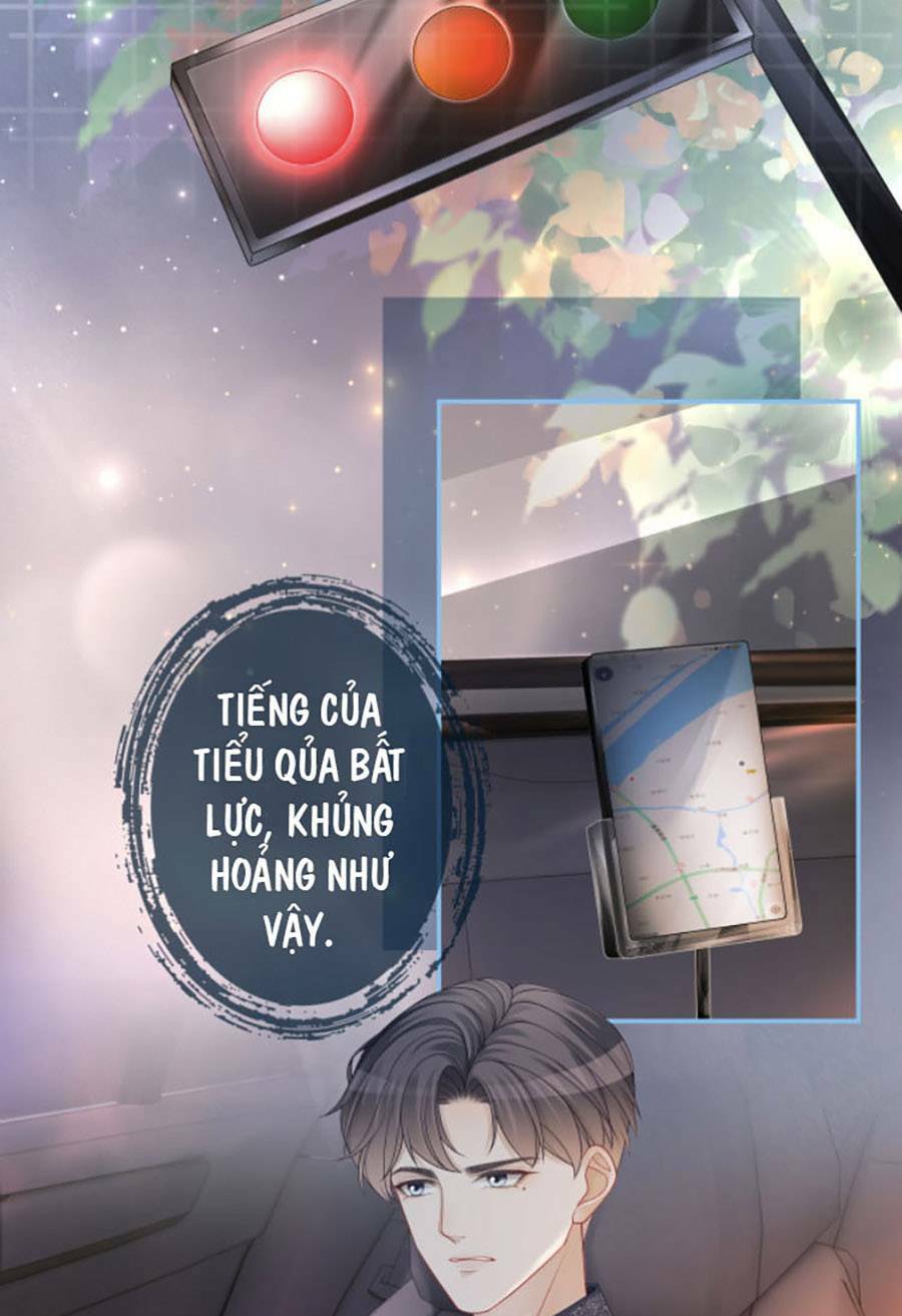 Xuyên Nhanh Nữ Phụ Bình Tĩnh Chút: Chapter 38