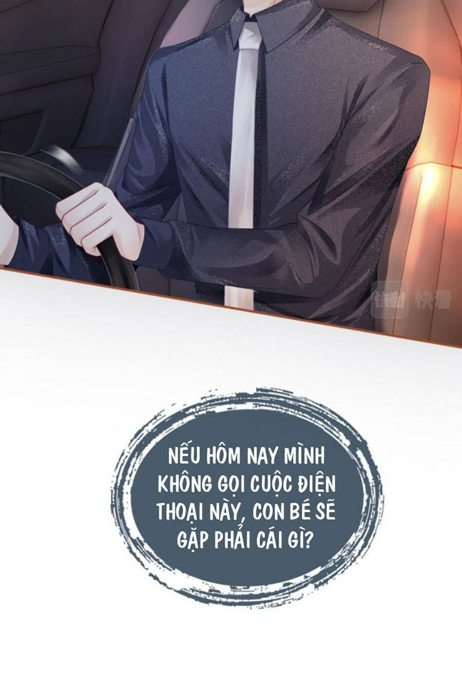 Xuyên Nhanh Nữ Phụ Bình Tĩnh Chút: Chapter 38