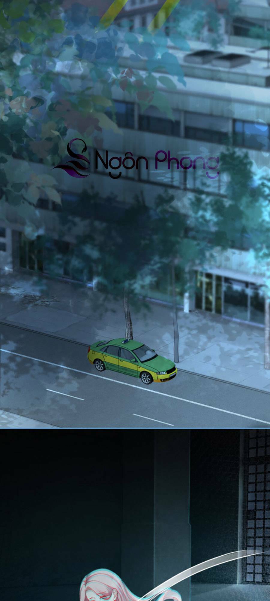 Xuyên Nhanh Nữ Phụ Bình Tĩnh Chút: Chapter 38