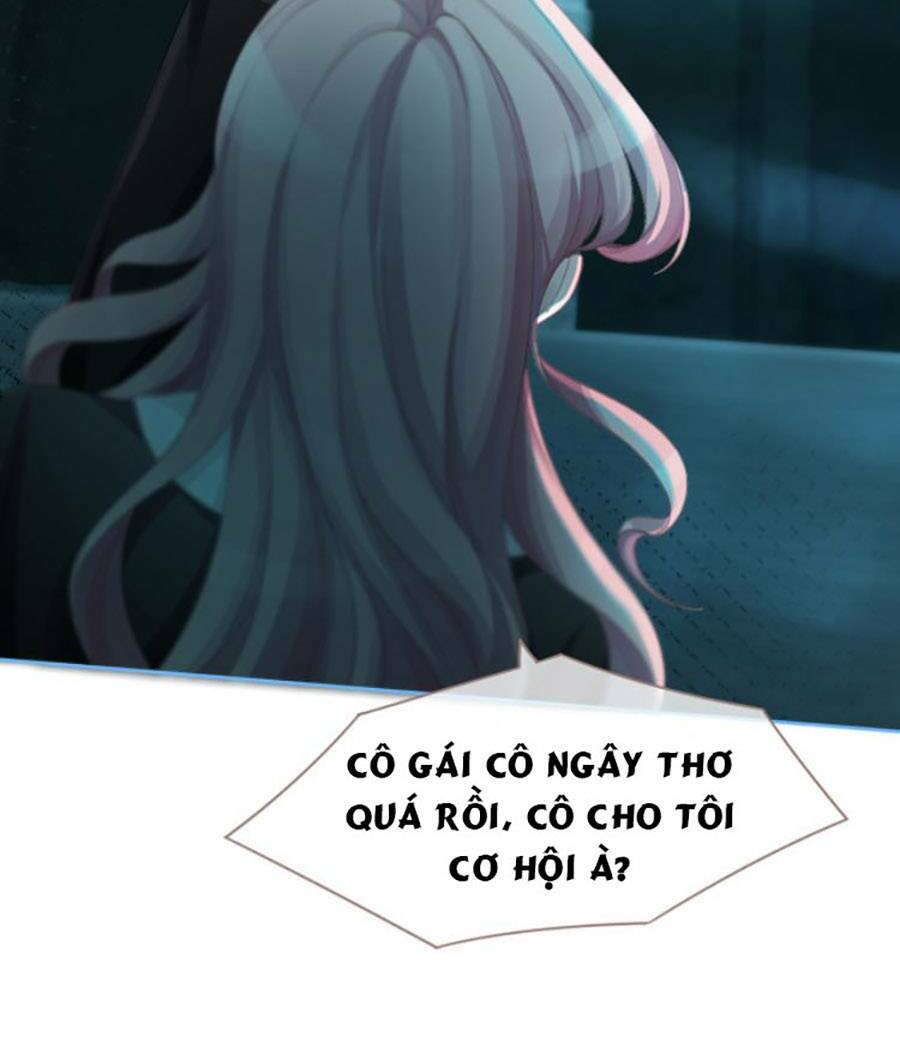 Xuyên Nhanh Nữ Phụ Bình Tĩnh Chút: Chapter 38