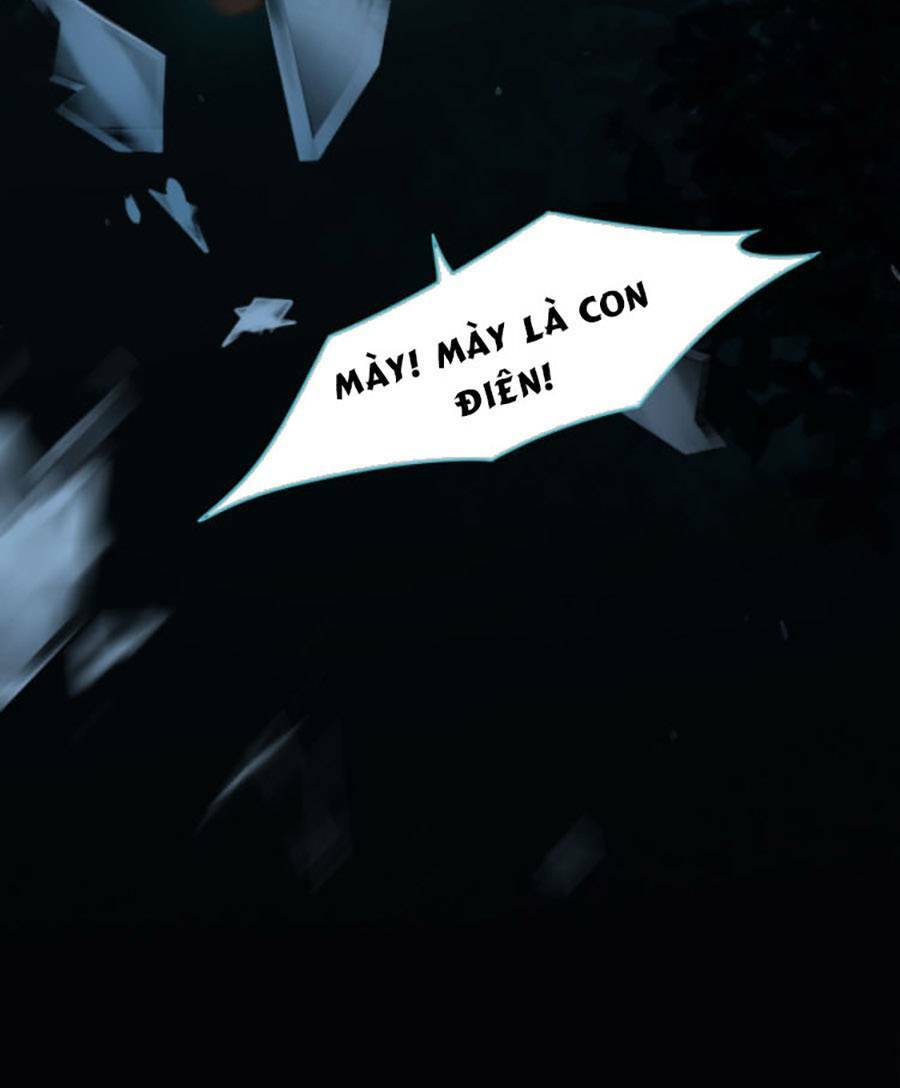 Xuyên Nhanh Nữ Phụ Bình Tĩnh Chút: Chapter 38